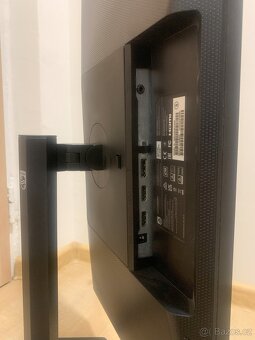 24" Philips 24M1N3200VA Gaming - 3