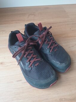 Boty Altra Lone Peak 6, vel. EU 42,5 - 3