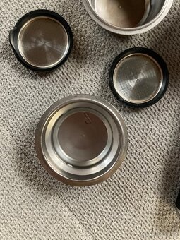 PÁKA DELONGHI - 3