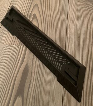 Playstation 4 hry a příslušenství - 3