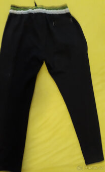 4US tepláky vel.XL - 3