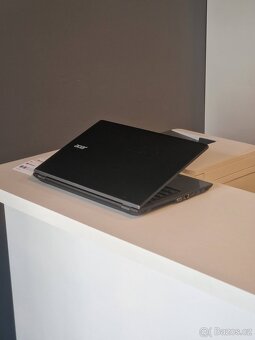 Acer Aspire V3 575 - 3