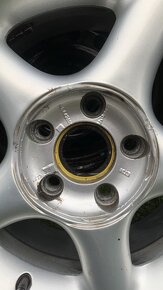 5x112 r15 zimni - 3