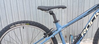 Rock Machine Thunder 26" - 3