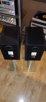 Heco Odeon 200 - 3