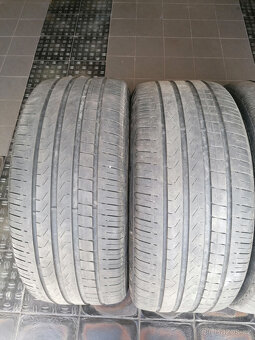 Letní pneu 285/45 R20 285/45/20 - 3