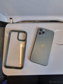Iphone 11 PRO - 3
