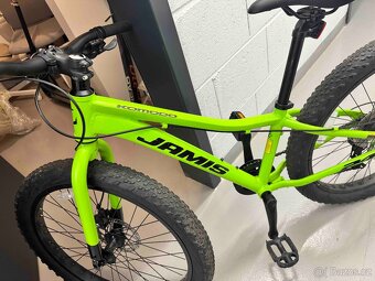 Road Bike for Sale – Like New, Barely Used - 3