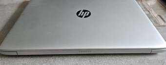 HP ProBook 450 g5 - 3