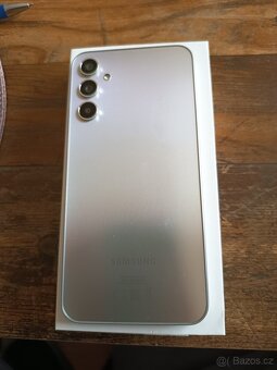 Samsung A34 5G - 3
