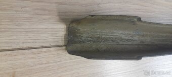 Jawa pionyr - 3