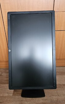 HP. EliteDisplay E231 - 3