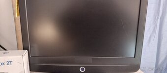 LCD MASCOM + Setobox - 3