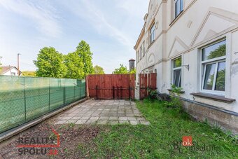 Pronájem, byty/2+1, 62.8 m2, Rodov 45, 50303 Smiřice, Hradec - 3