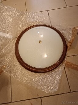 Lustry a bodovky - 3
