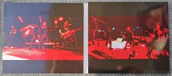 CD "KREYSON - NÁVRAT KRÁLE" - 3
