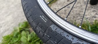 BMX - 3