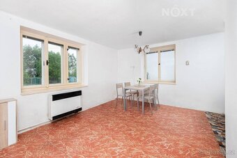 Prodej Rodinný dům, 89㎡ - 3