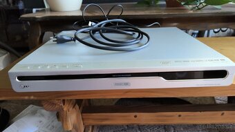LG RH7800 - 3