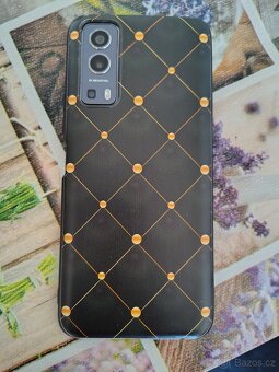 VIVO Y72 5G - 3