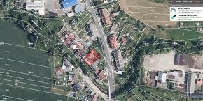 Dům k demolici - oprav dům po babičce - 3