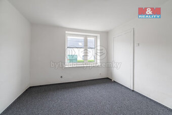 Prodej rodinného domu, 75 m², Žeranovice - 3