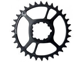 SRAM komponenty k prodeji / JEN VYZKOUŠENÉ - 3