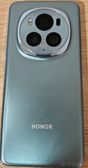 Honor Magic6 Pro 16GB/1TB - 3
