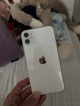 iPhone 11 64GB - 3