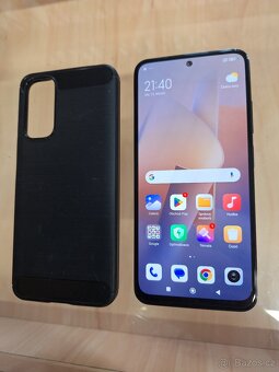 Xiaomi Redmi Note 11, 4GB/128GB - 3
