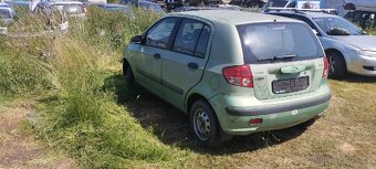 hyundai getz - 3