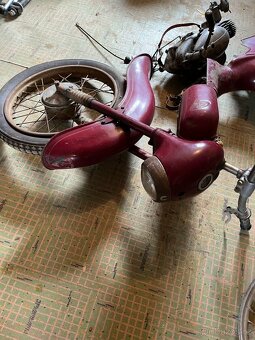 jawa 555 - 3