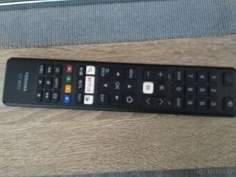 Toshiba - 3