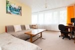 Prodej bytu 3+1 81 m² - 3