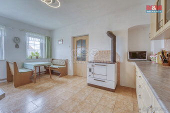 Prodej rodinného domu, 118 m², Staré Sedlo, Darmyšl - 3