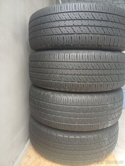 Alu Kia Sorento - 3
