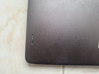 Hp envy x360 convertible - 3