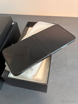 Xiaomi MIX Flip, nový, nepoužívaný - TOP cena - 3