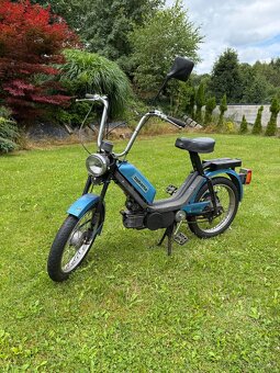 Babeta 210 - 3