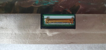 display notebook HP ProBook 650 G1 - 3