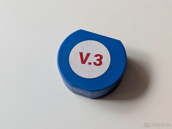 Shelly - 3