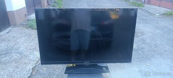 LCD televizor Sony - 3