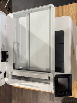 Tiskárna HP LaserJet Pro MFP M428dw - 3