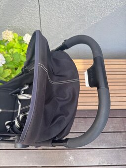 Kočárek Cybex Beezy - 3