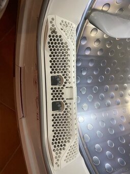 AEG 8000 Series LavaTherm - 3