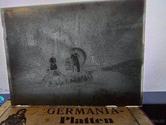 diapozitivy a různé - 3