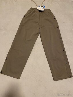 Tepláky panské nové - 3