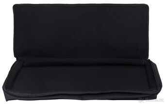 Stefy Line 300 Keyboard bag 9640 – obal na klávesy 61 kl. - 3