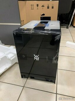 Profi kávovar WMF 1100 S office - 3