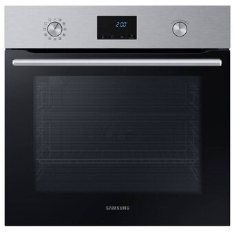 Trouba Samsung NV68A1170BS - nová se zárukou - 3